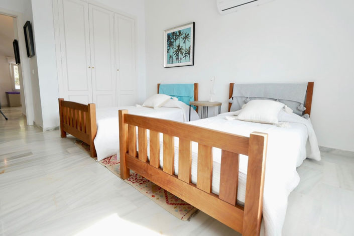 Image No.36-Propriété de 3 chambres à vendre à La Mairena