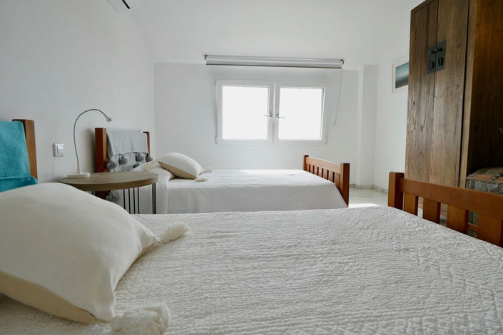 Image No.37-Propriété de 3 chambres à vendre à La Mairena