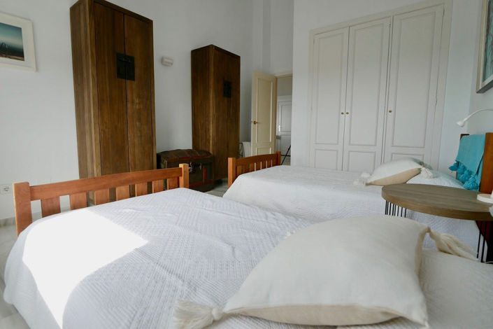 Image No.38-Propriété de 3 chambres à vendre à La Mairena