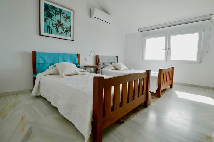 Image No.39-Propriété de 3 chambres à vendre à La Mairena