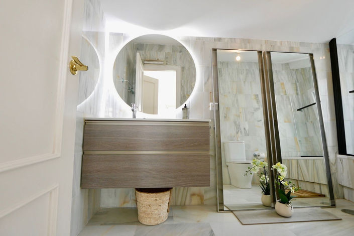 Image No.41-Propriété de 3 chambres à vendre à La Mairena