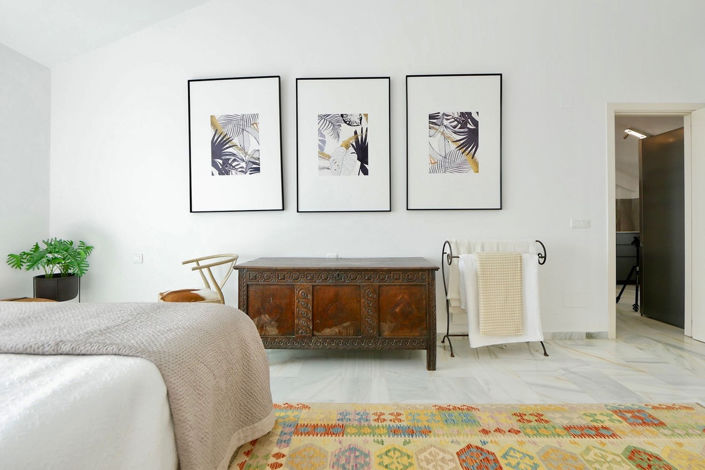 Image No.42-Propriété de 3 chambres à vendre à La Mairena