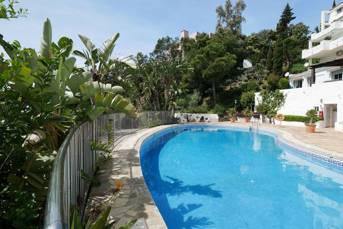 Image No.44-Propriété de 3 chambres à vendre à La Mairena