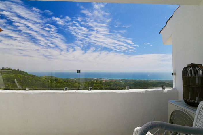 Image No.54-Propriété de 3 chambres à vendre à La Mairena