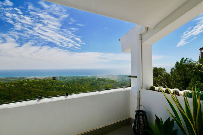 Image No.55-Propriété de 3 chambres à vendre à La Mairena