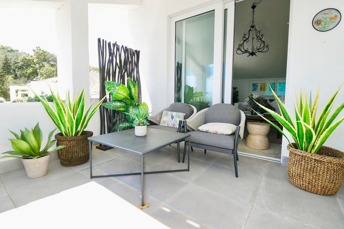 Image No.57-Propriété de 3 chambres à vendre à La Mairena