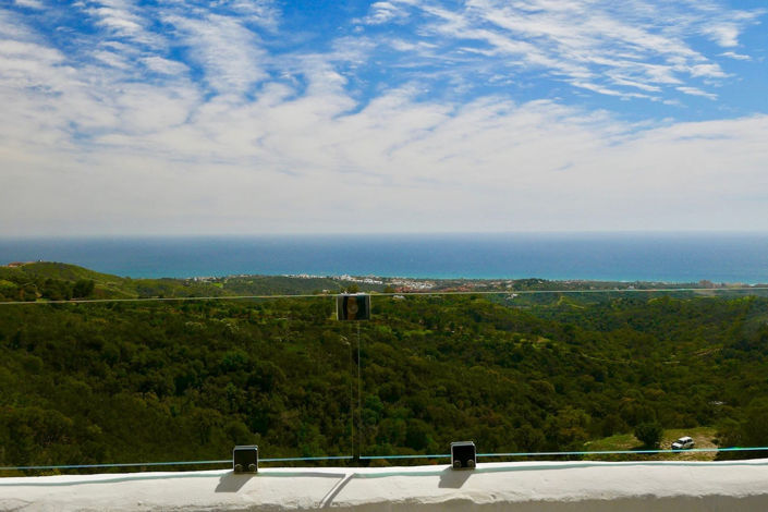 Image No.59-Propriété de 3 chambres à vendre à La Mairena