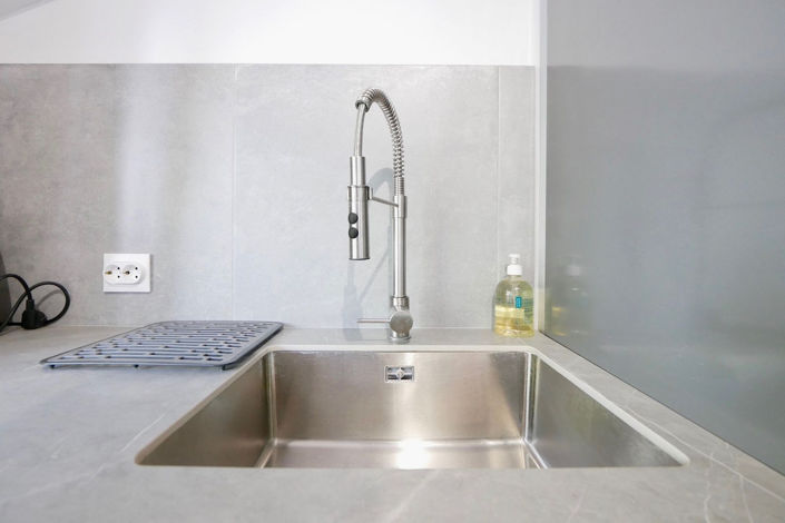 Image No.8-Propriété de 3 chambres à vendre à La Mairena