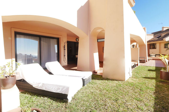 Image No.45-2 Bed Property for sale