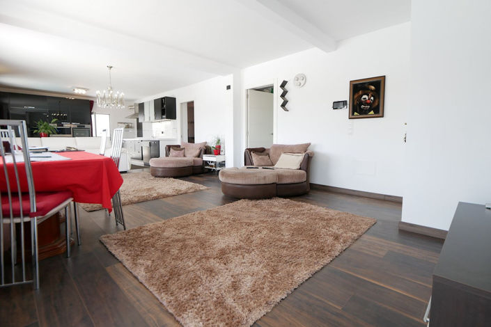 Image No.14-Propriété de 3 chambres à vendre à Fuengirola