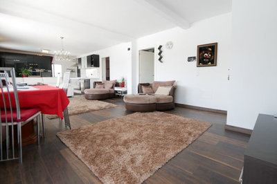 14-d70dc3102c00d7be0e872dfe1c1f86d7