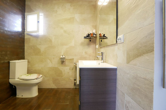 Image No.19-Propriété de 3 chambres à vendre à Fuengirola