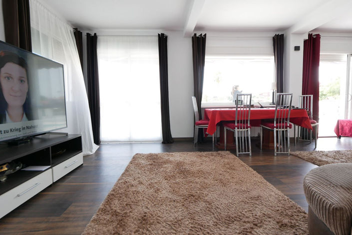 Image No.22-Propriété de 3 chambres à vendre à Fuengirola