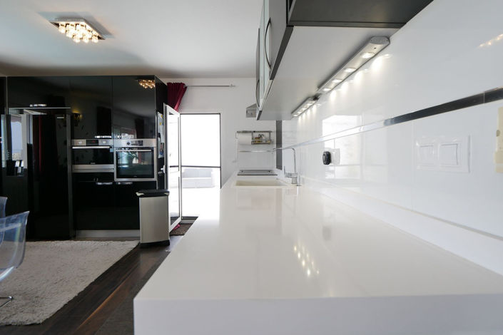 Image No.23-Propriété de 3 chambres à vendre à Fuengirola