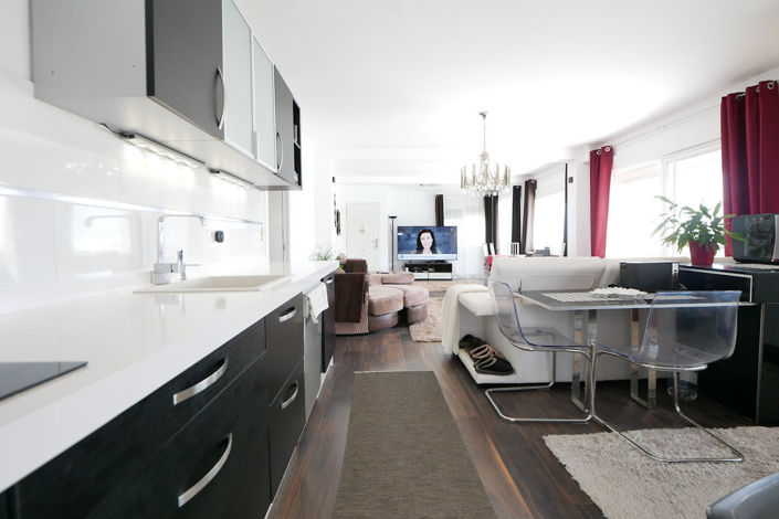 Image No.34-Propriété de 3 chambres à vendre à Fuengirola