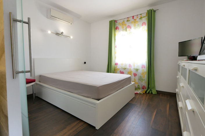 Image No.35-Propriété de 3 chambres à vendre à Fuengirola