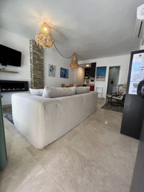 11-20939a0134ad724a8cb2a801094d15a4