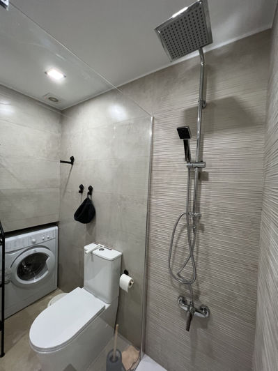 Image No.18-1 Bed Property for sale