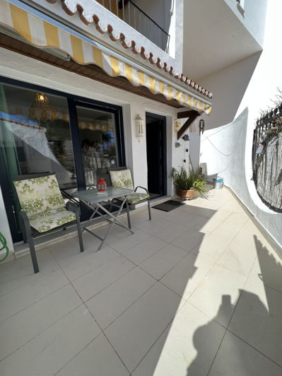 Image No.21-1 Bed Property for sale