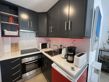 4-c23c0f86247804fa50226aecd8b0b2c8