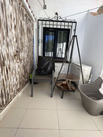 Image No.8-1 Bed Property for sale