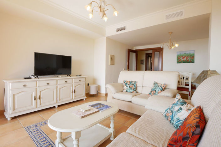 Image No.3-2 Bed Property for sale