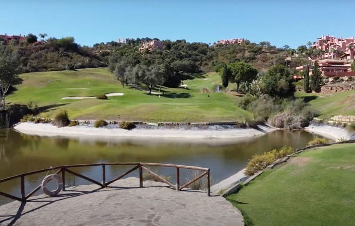 Image No.13-Propriété de 3 chambres à vendre à La Mairena