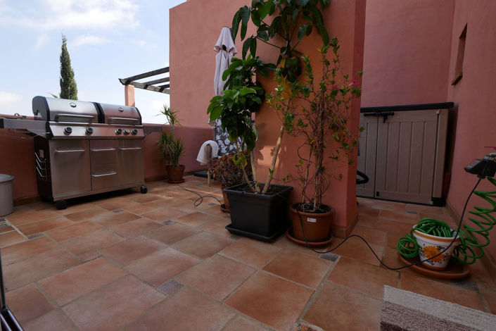 Image No.14-Propriété de 3 chambres à vendre à La Mairena