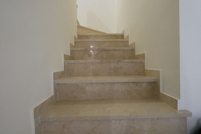 Image No.15-Propriété de 3 chambres à vendre à La Mairena