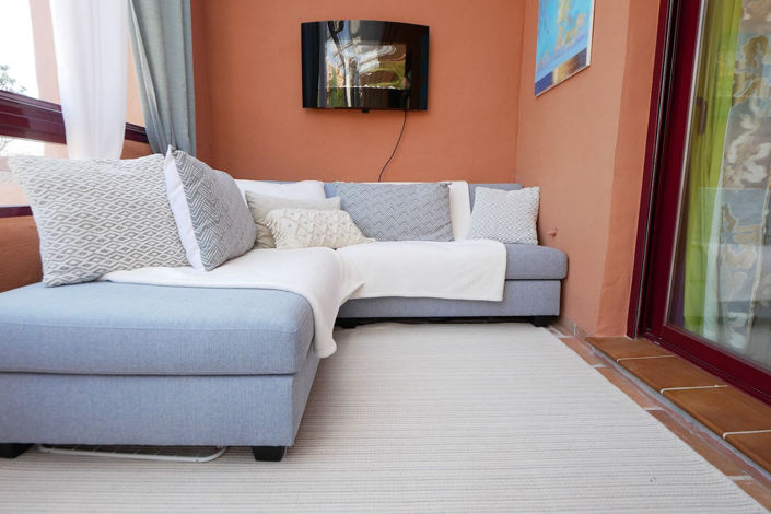 Image No.16-Propriété de 3 chambres à vendre à La Mairena