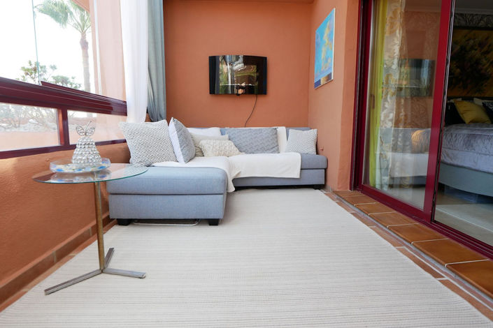 Image No.17-Propriété de 3 chambres à vendre à La Mairena