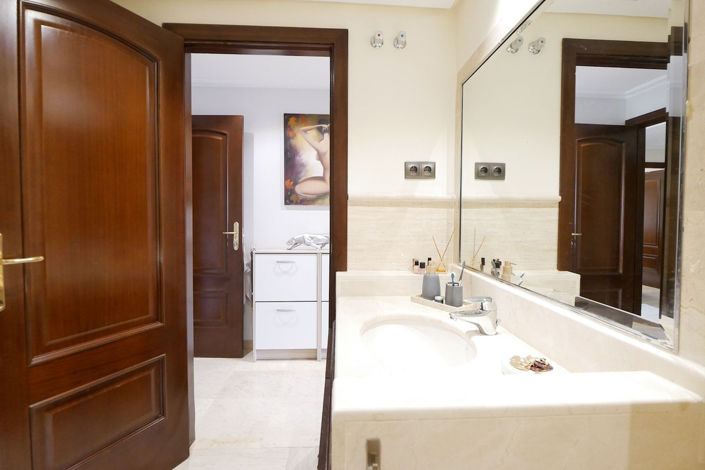 Image No.22-Propriété de 3 chambres à vendre à La Mairena