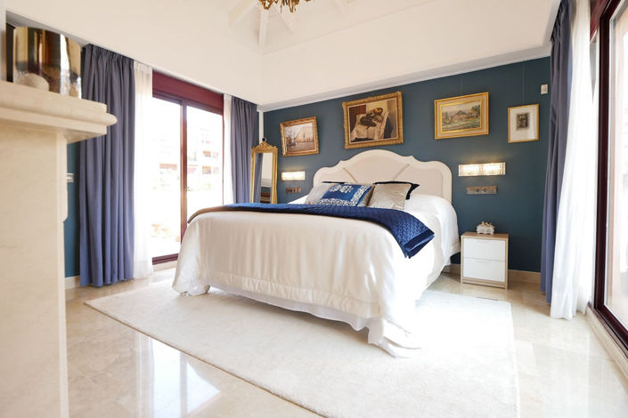 Image No.23-Propriété de 3 chambres à vendre à La Mairena