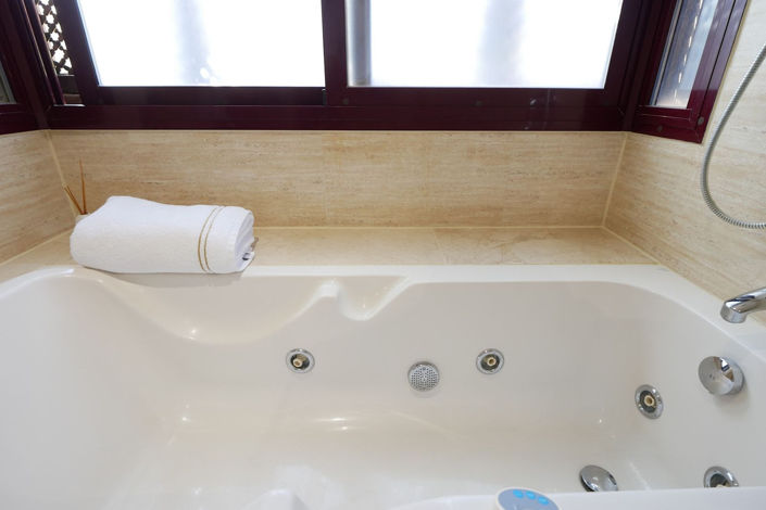 Image No.24-Propriété de 3 chambres à vendre à La Mairena