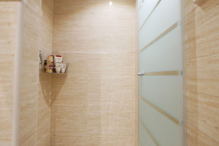 Image No.26-Propriété de 3 chambres à vendre à La Mairena