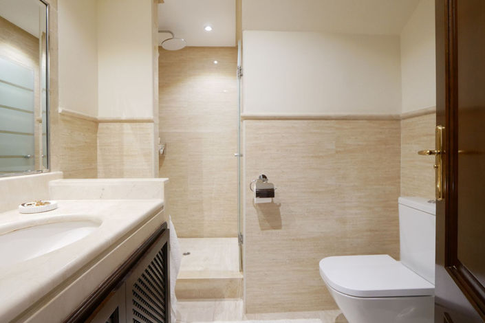 Image No.27-Propriété de 3 chambres à vendre à La Mairena