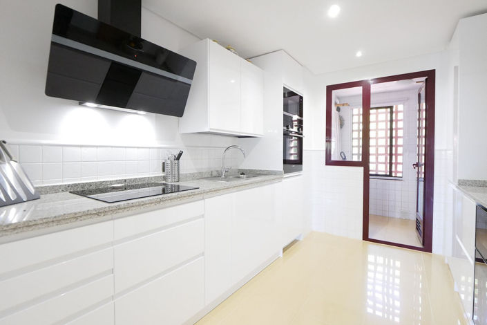 Image No.28-Propriété de 3 chambres à vendre à La Mairena