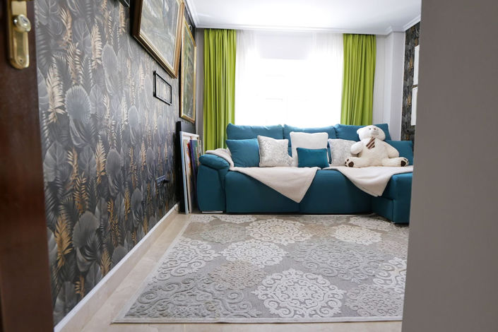 Image No.29-Propriété de 3 chambres à vendre à La Mairena