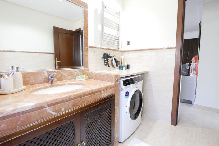 Image No.30-Propriété de 3 chambres à vendre à La Mairena