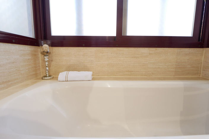 Image No.31-Propriété de 3 chambres à vendre à La Mairena