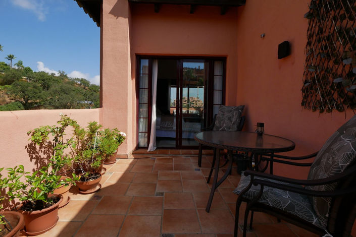 Image No.34-Propriété de 3 chambres à vendre à La Mairena