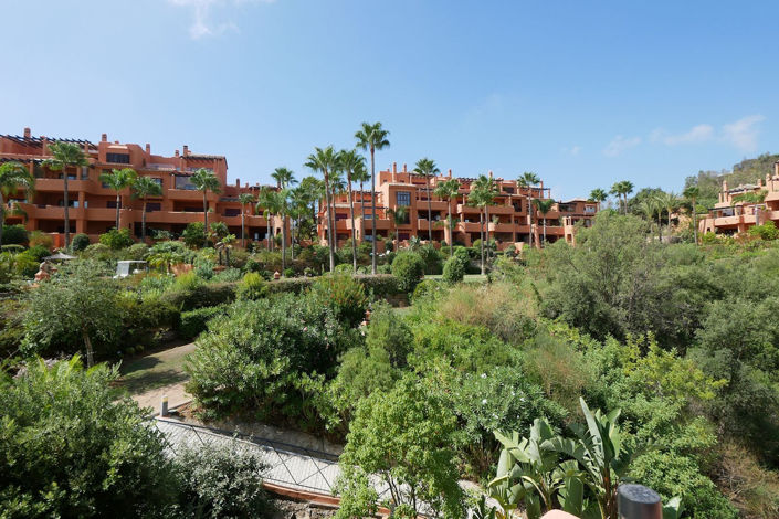 Image No.35-Propriété de 3 chambres à vendre à La Mairena