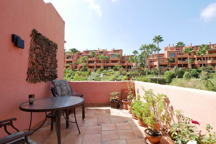 Image No.36-Propriété de 3 chambres à vendre à La Mairena