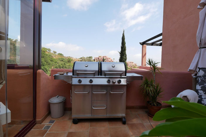 Image No.39-Propriété de 3 chambres à vendre à La Mairena