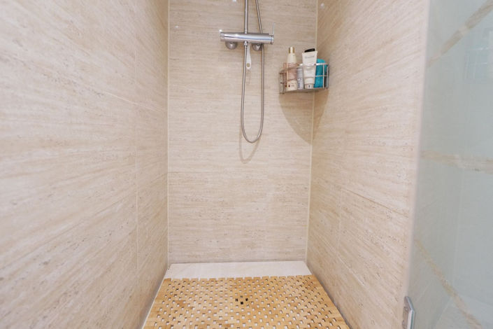 Image No.42-Propriété de 3 chambres à vendre à La Mairena