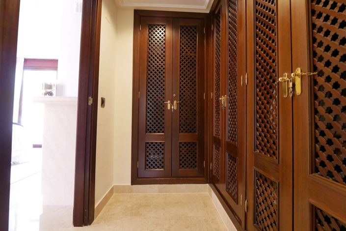 Image No.43-Propriété de 3 chambres à vendre à La Mairena