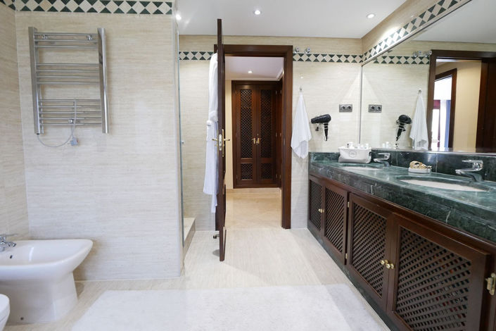 Image No.44-Propriété de 3 chambres à vendre à La Mairena