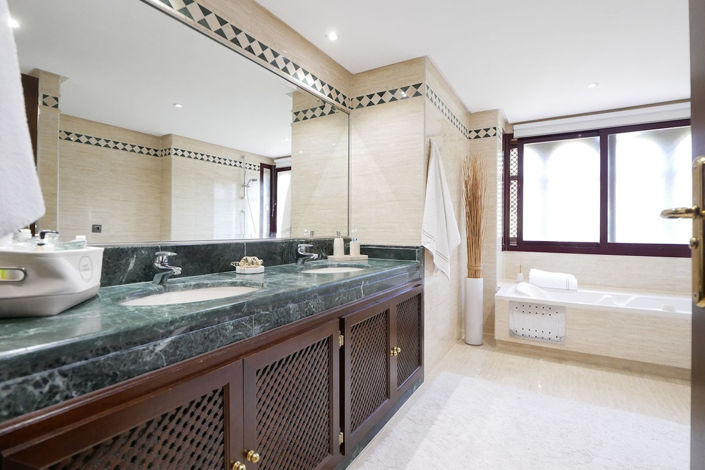 Image No.45-Propriété de 3 chambres à vendre à La Mairena