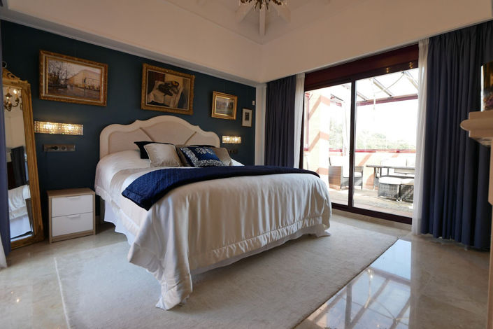 Image No.46-Propriété de 3 chambres à vendre à La Mairena