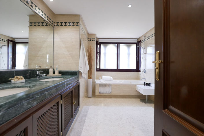 Image No.47-Propriété de 3 chambres à vendre à La Mairena